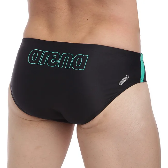 Мужские плавки классические ARENA CRUZEIRO AR1A99930-44