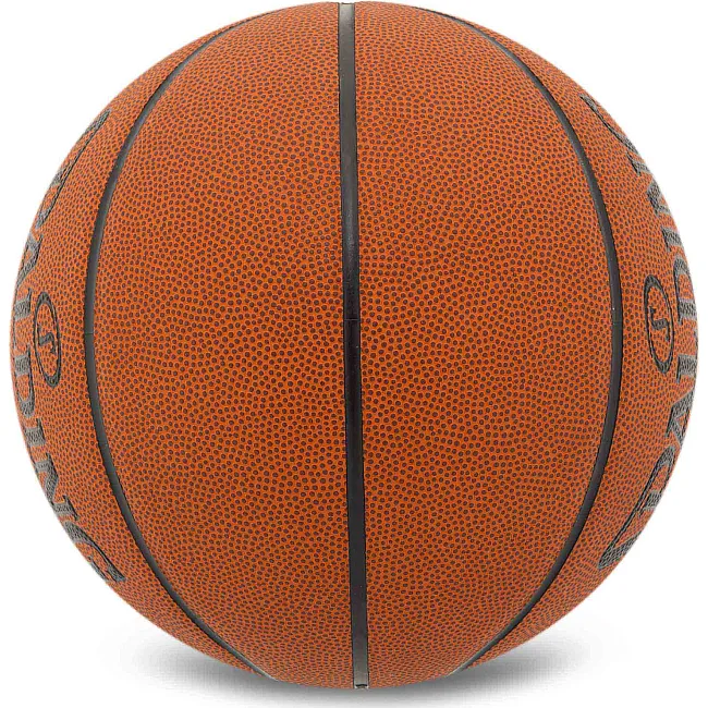 Баскетбольный мяч
 SPALDING SLAM DUNK 78000Y
 7 (Коричневый)