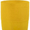 Футбольні гетри
 без шкарпетки обрізки JOMA

 LEG II 401533-900
 35-46 (Жовтий)