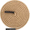 Канат для кроссфита
 ZELART
 FI-0909-12 12м