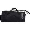 Спортивна сумка Joma TRAVEL BAG MEDIUM III 29х63х32см