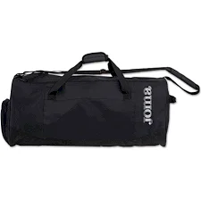 Спортивна сумка Joma TRAVEL BAG MEDIUM III 29х63х32см