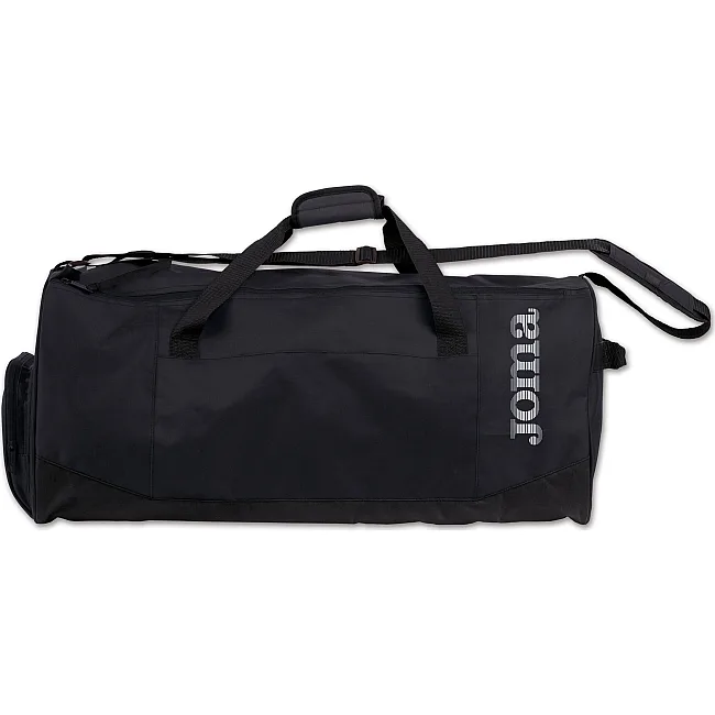 Спортивна сумка Joma TRAVEL BAG MEDIUM III 29х63х32см