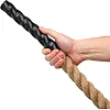 Канат для кроссфита
 ZELART
 FI-0909-12 12м