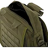 Рюкзак тактический MILITARY RANGERS ZK-9108 35x29x10см 10л (Хаки)