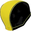 Шапочка для бассейна
 текстильная  MADWAVE
 Lycra DUOTONE M052702 (Розовый)