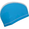 Шапочка для бассейна
 текстильная  MADWAVE
 Lycra DUOTONE M052702 (Розовый)