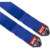 Бинты для бокса
 2штуки UFC Contender UHK-69773 4,5м