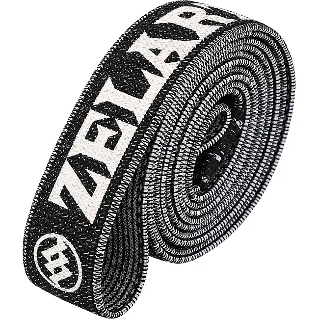 Резинка для фитнеса тканевая

 ZELART
 FI-1970-3XL 3XL