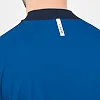 Куртка парадная champ 2.0 JAKO 9820-49