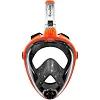 Повнолицьова маска Aqua Speed SPECTRA 2.0 9915