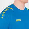 Футболка challenge JAKO 4221-443