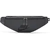 Бананка (сумка на пояс) Nike NK HERITAGE 41х10х15см