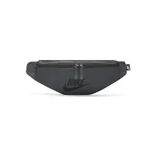 Бананка (сумка на пояс) Nike NK HERITAGE 41х10х15см