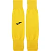 Футбольні гетри
 без шкарпетки обрізки JOMA

 LEG II 401533-900
 35-46 (Жовтий)