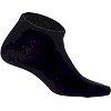 Спортивные носки
 мужские короткие NB BC-6940 (Черный)