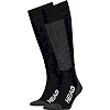 Носки горнолыжные Head UNISEX SKI KNEEHIGH 2PPK