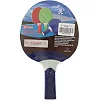 Ракетка для настольного тенниса GIANT DRAGON OUTDOOR MT-5686 PR15113