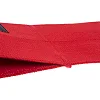 Слингшот для жима лежа
 VALEOBC-1828-80