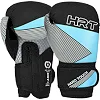 Перчатки для бокса

 детские
 PU HARD TOUCH BO-7709 (Фиолетовый-салатовый)