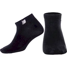 Спортивные носки мужские короткие NB BC-6940 (Черный)
