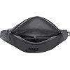 Бананка (сумка на пояс) Nike NK HERITAGE 41х10х15см