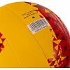 Волейбольный мяч
 Comp
ite кожа
 CORE CRV-033 №5