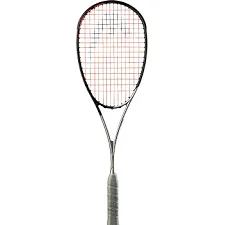 Ракетка для сквоша Head Radical 120 SB 2022, ст. 210052
