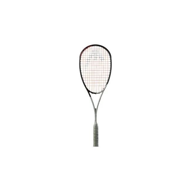 Ракетка для сквоша Head Radical 120 SB 2022, ст. 210052