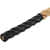 Канат для кроссфита
 ZELART
 FI-0909-12 12м