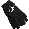 Спортивные перчатки
 тренировочные теплые JOMA

 400024-100
 5-10 (Черный)