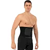 Розпродаж! Пояс для схуднення SWEET SWEAT SIBOTE ST-24118 116смх23смх3мм