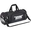 Спортивная сумка
 Бочонок BOXING BORN TO FIGHT GA-9785 (Черный)
