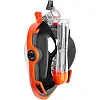 Повнолицьова маска Aqua Speed SPECTRA 2.0 9915