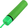Швидкісна скакалка з підшипником
 SP-SPORT
 FI-5108 2,8м