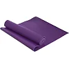 Коврик для фитнеса и спорта SP-PLANETA FI-2349 173x61x0,6см (Фиолетовый)