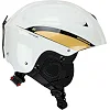 Распродажа! Шлем для сноуборда ZELART MS-86W-L L