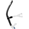 Плавательная труба Arena SWIM SNORKEL III