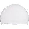 Шапочка для бассейна
 силиконовая K2SUMMIT PL-1663