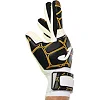 Вратарские перчатки
 профессиональные JOMA

 PRO 400908-109
 7-12 (Черный-золотой)