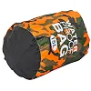 Гермомішок водонепроникний
 SP-SPORT

 TY-6878-15 15л (Чорний)