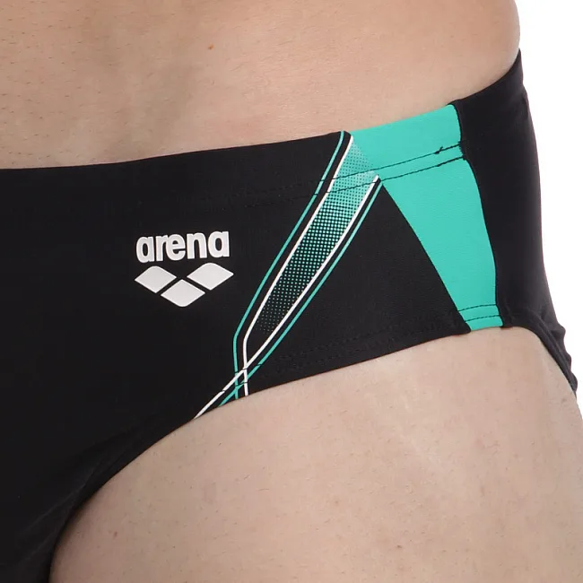 Мужские плавки классические ARENA CRUZEIRO AR1A99930-44