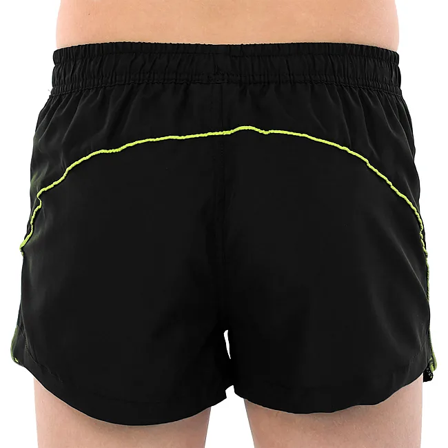 Шорти для плавання чоловічі JOMA

 CURVE 102724-100
6XS-XS (Чорний)