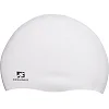 Шапочка для бассейна
 силиконовая K2SUMMIT PL-1663