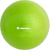 Гімнастичний м'яч inSPORTline Top Ball 85 cm - зелений