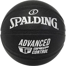 Мяч баскетбольный SPALDING Advanced Grip Control 7
