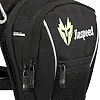Мотосумка набедренная JIASPEED M-2828 3л 26x28x6см