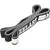 Резинка для фитнеса тканевая

 ZELART
 FI-1970-3XL 3XL