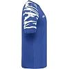 Ігрова футболка Power S/S JAKO 4244-412