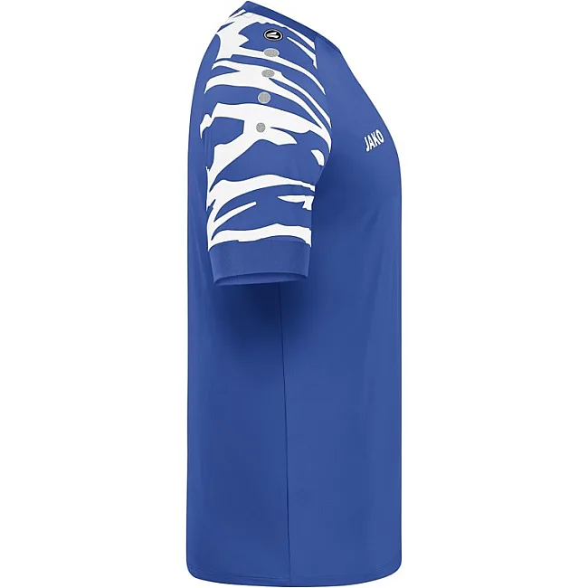 Ігрова футболка Power S/S JAKO 4244-412